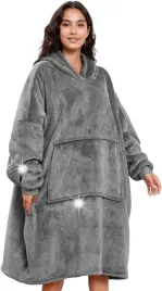 bluza-kocyk-damska-oversize-ciepla-mieciutka-cozy-z-kapturem-na-prezent