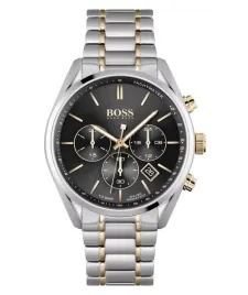 zegarek-meski-hugo-boss-1513819-champion-oryginalny-gw24-pudelko