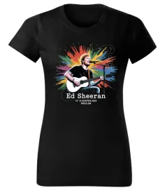 koszulka-ed-sheeran-damska-the-mathematics-tour-koncert-2025-bawelna-m