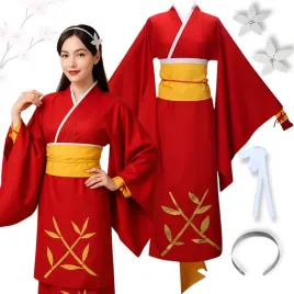przebranie-kimono-japonka-tradycyjny-stroj-japonski-halloween-164-170-cm-m