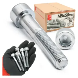 sruba-imbusowa-m5x50-z-lbem-walcowym-din912-kl-8-8-ampulowa-ocynk-20szt