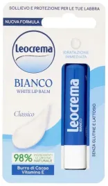 pomadka-usta-maslo-kakaowe-witamina-e-leocrema-bianco-nawilzenie-55ml