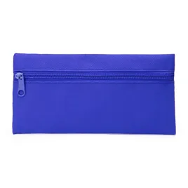etui-piornik-na-przedmioty-przybory-z-zamkiem-blyskawicznym-chabrowe