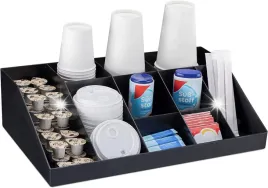 organizer-na-kawe-herbate-cukier-duzy-do-biura-restauracji-kuchni-baru-xxl