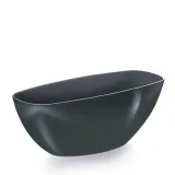 doniczka-do-storczykow-i-orchidei-coubi