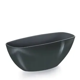 doniczka-do-storczykow-i-orchidei-coubi