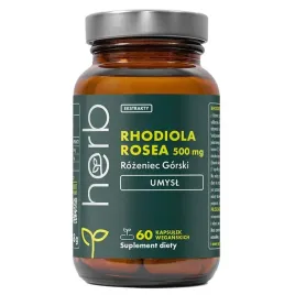 rozeniec-gorski-rhodiola-rosea-herb-500mg-60-vcaps-adaptogen-pamiec-stres