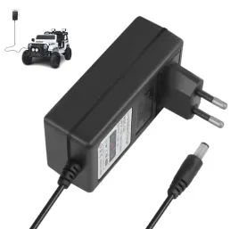 ladowarka-12v-2000ma-do-auta-na-akumulator-samochodu-zasilacz-adapter