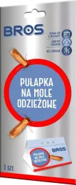 bros-pulapka-feromonowa-na-mole-odziezowe-1-sztuka