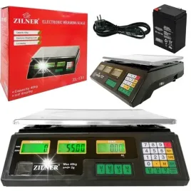 waga-magazynowa-sklepowa-40-kg-2g-elektroniczna-bardzo-dobry-kabel-ladowa