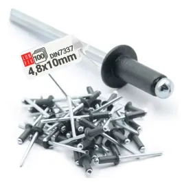 nity-zrywalne-antracyt-48x10mm-aluminiowo-stalowe-din7337-ral7016-100szt