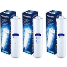 zestaw-wymiennych-wkladow-do-filtra-wody-aquaphor-morion-filtr-k2k5k7m