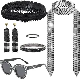 stroj-akcesoria-damskie-disco-lata-70-80-okulary-cekiny-przebranie-na-bal