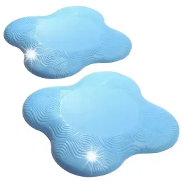 2x-poduszki-do-jogi-do-cwiczen-w-domu-na-kolana-piankowe-antyposlizgowe