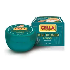 cella-milano-shaving-cream-bio-aloe-mydlo-krem-do-golenia-tygielek-150ml