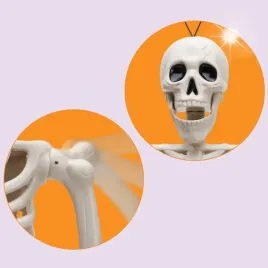 5x-wiszacy-szkielet-na-halloween-ruchomy-duzy-40-cm-5-sztuk-dekoracja-xl