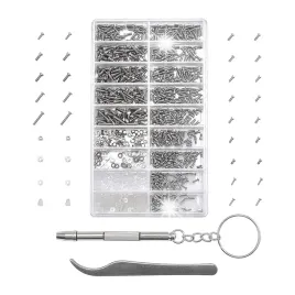 x1000-mikro-sruby-do-naprawy-okularow-zegarkow-gadzetow-peseta-duzy-zestaw