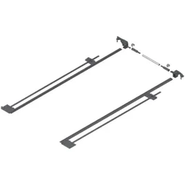 blumzst-750tvstabilizacji-bocznej-szufl-tandem-pelnym-wysuwemdl-650do750mm