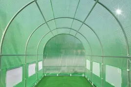 tunel-foliowy-ogrodowy-4x2-szklarnia-foliak-8-m2-stelaz-folia-drzwi-okna