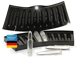 forma-do-lodu-naboj-ak47-waski-lod-10-szt-na-wode