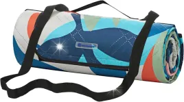 koc-piknikowy-na-plaze-turystyczny-mata-izolujaca-wodoodporny-skladany-200