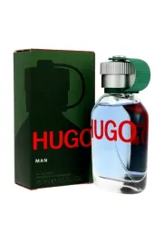 hugo-boss-hugo-man-edt-75ml