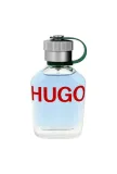 hugo-boss-hugo-man-edt-75ml-stan-nowy