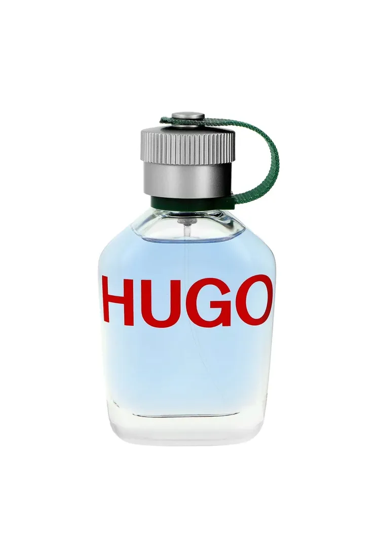 hugo-boss-hugo-man-edt-75ml