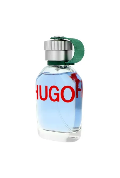 hugo-boss-hugo-man-edt-75ml-kod-producenta-3614229823790