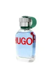 hugo-boss-hugo-man-edt-75ml-kod-producenta-3614229823790