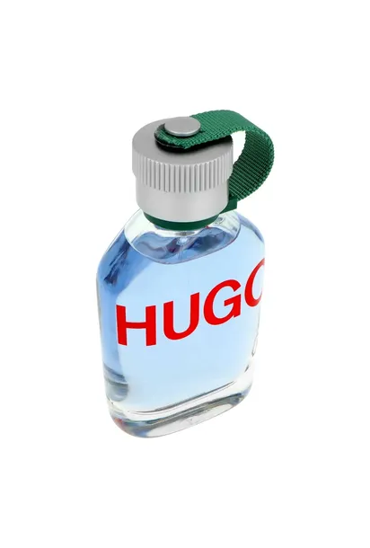 hugo-boss-hugo-man-edt-75ml-marka-hugo-boss