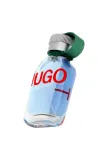 hugo-boss-hugo-man-edt-75ml-grupa-zapachowa-drzewna
