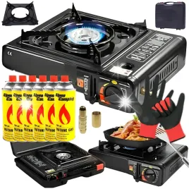 kuchenka-turystyczna-walizka-na-kartusze-w-walizce-6x-gaz-kartusz-gratis-ge