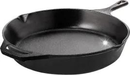 patelnia-zeliwna-wstepnie-przyprawiona-26-cm-czarna-patelnia-zeliwna-1025