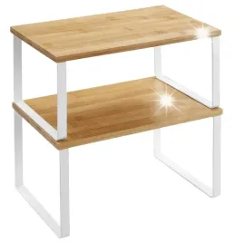 stojak-na-przyprawy-2x-polka-kuchenna-drewniana