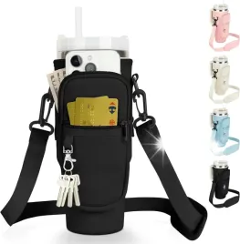 torba-na-butelke-z-regulacja-uchwyt-na-kubek-akcesoria-do-kubka-stanley