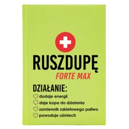 kalendarz-ksiazkowy-a5-2026-seledynowy-dla-przyjaciolki-ruszdupe-forte-max