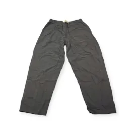 spodnie-materialowe-damskie-old-money-l