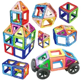 48x-klocki-magnetyczne-ukladanka-konstrukcyjne-xxl