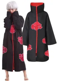 stroj-kostium-itachi-uchiha-akatsuki-naruto-cosplay-anime-164-170