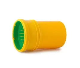 przylacze-drenarskie-zewnetrzne-fi-72-100-karmat