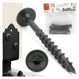 wkrety-do-podstaw-slupa-ozdobne-8x80-podkladkowe-czarny-ocynk-10szt