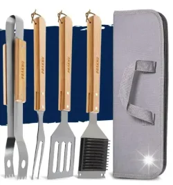 x5-sztucce-do-grillowania-przybory-do-grillowania-stal-nierdzewna-torba-xl