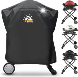 pokrowiec-na-grilla-wodoodporny-weber-oslona-ochrona-caloroczny-81x42x88cm