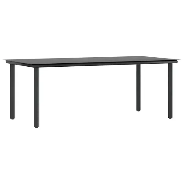 vidaxl-7-czesciowy-zestaw-ogrodowy-poduszkami-czarny-polirattan-szklo-material-dominujacy-technorattan