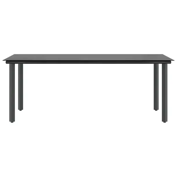 vidaxl-7-czesciowy-zestaw-ogrodowy-poduszkami-czarny-polirattan-szklo-linia-vidaxl