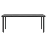 vidaxl-7-czesciowy-zestaw-ogrodowy-poduszkami-czarny-polirattan-szklo-linia-vidaxl