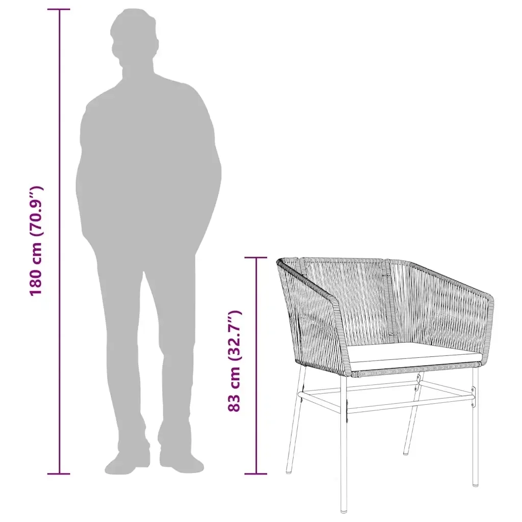 vidaxl-7-czesciowy-zestaw-ogrodowy-poduszkami-czarny-polirattan-szklo