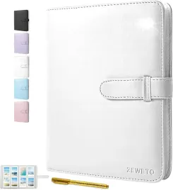 album-na-zdjecia-komunia-8x5-cm-skora-ekologiczna-duzy-256-zdjec-wsuwany