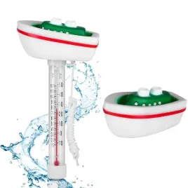 termometr-do-basenu-plywajacy-basenowy-jacuzzi-temperatura-ogrod-sznurek